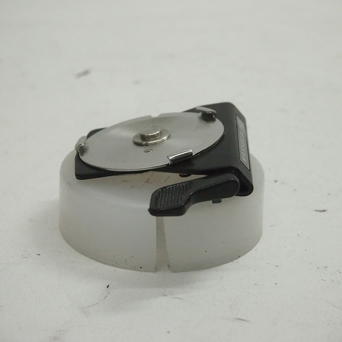 HASSELBLAD ATTACHMENT FOR EXPOSURE METER