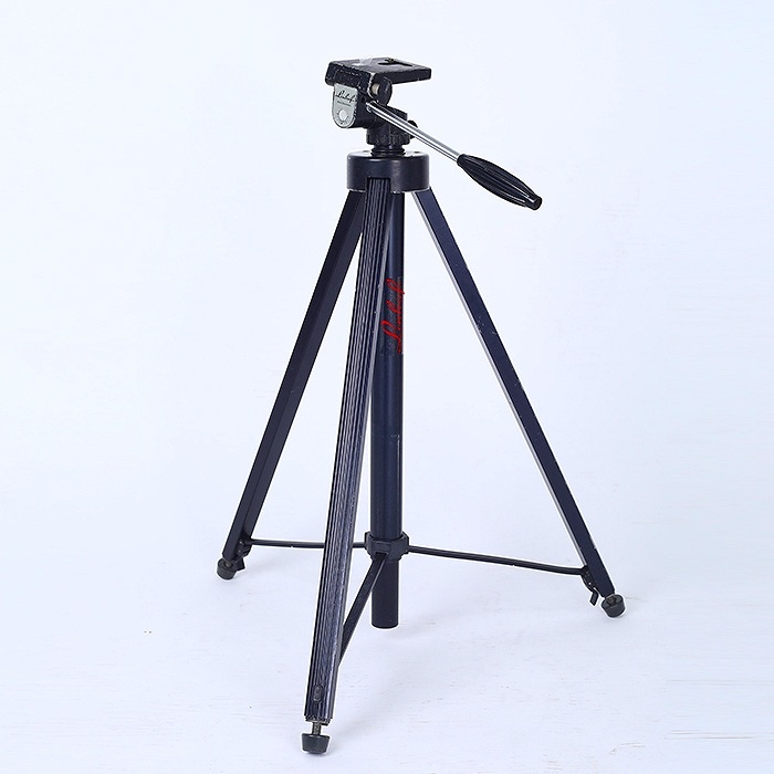 リンホフ 二段三脚