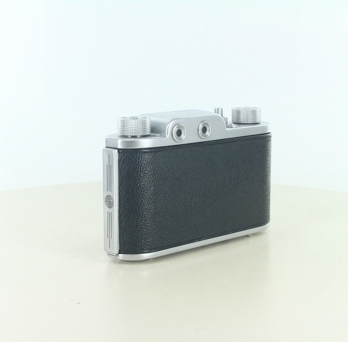 ソノタ ferrania condorI