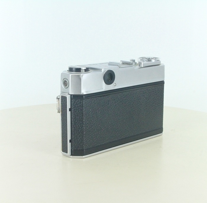 ソノタ Walz ENVOY35