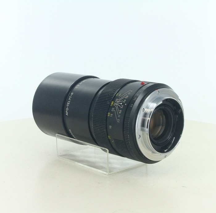 LEICA R APO-TELYT- R 3.4/180(3CAM)
