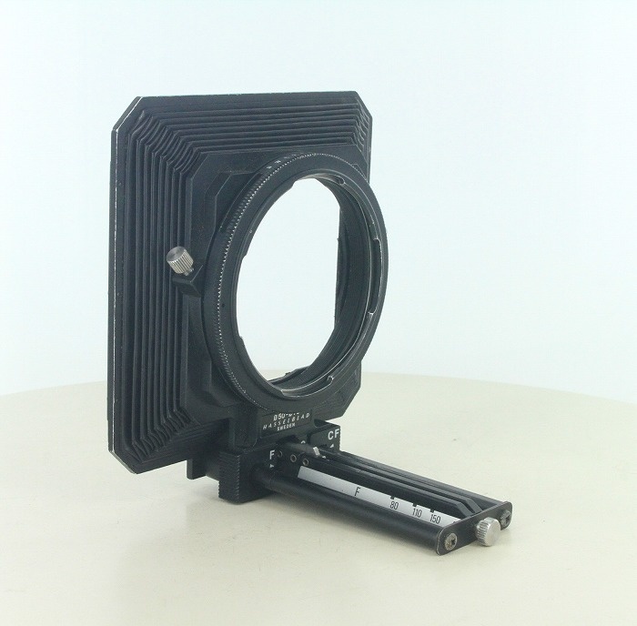 HASSELBLAD 蛇腹フード