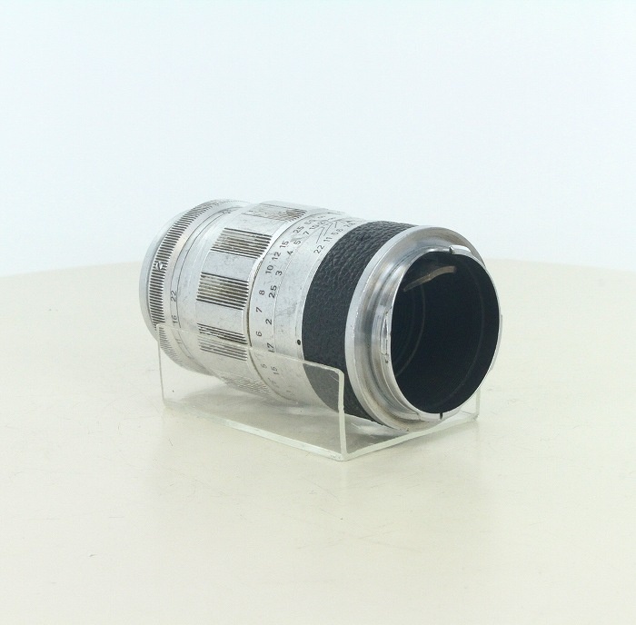 ライカ エルマリートM90/2.8