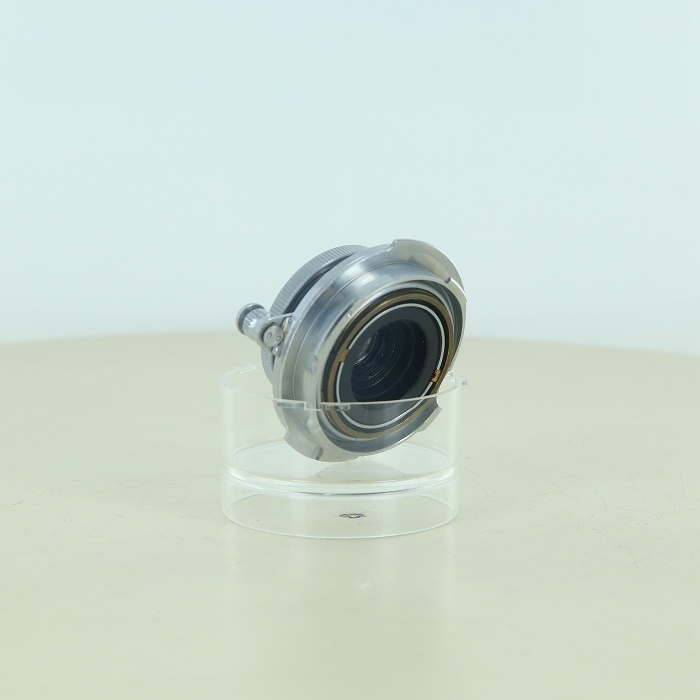 Barnack エルマー L3.5cm/3.5