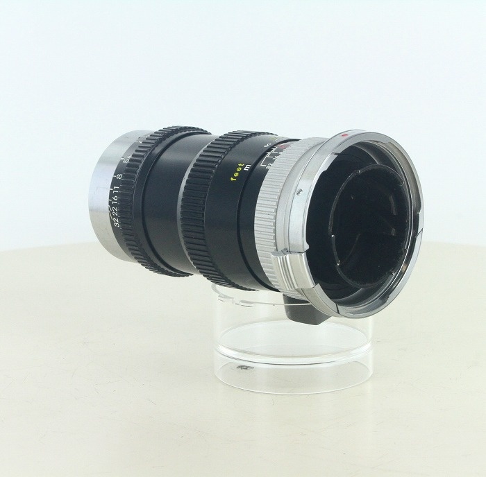 ニコン S用 135/3.5