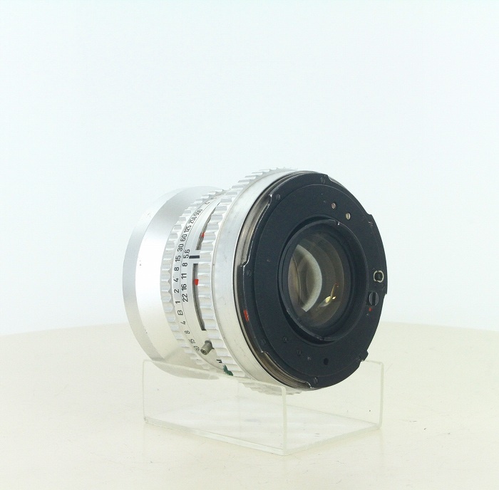 HASSELBLAD DistagonC60/5.6