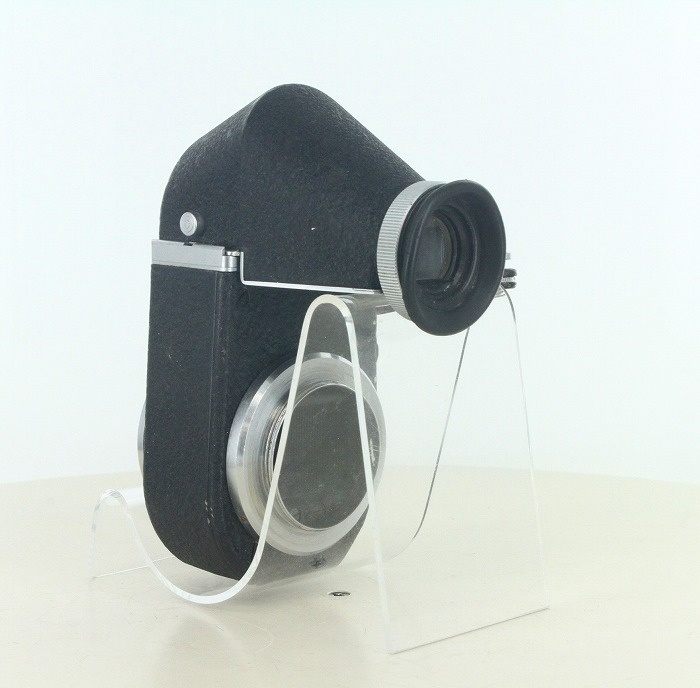 ライカ Visoflex II
