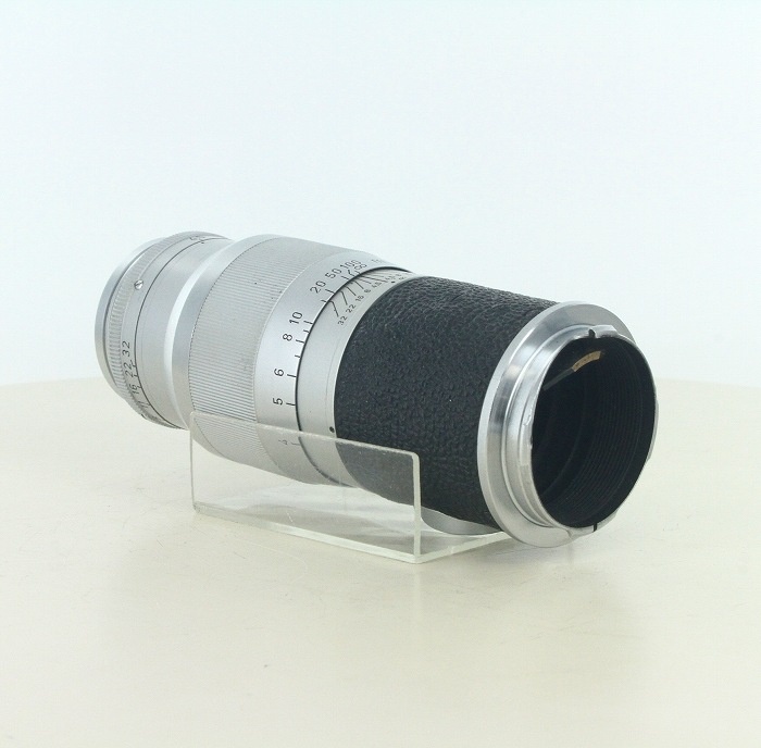 ライカ Hektor M4.5/135