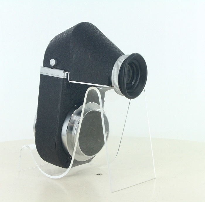 ライカ Visoflex II
