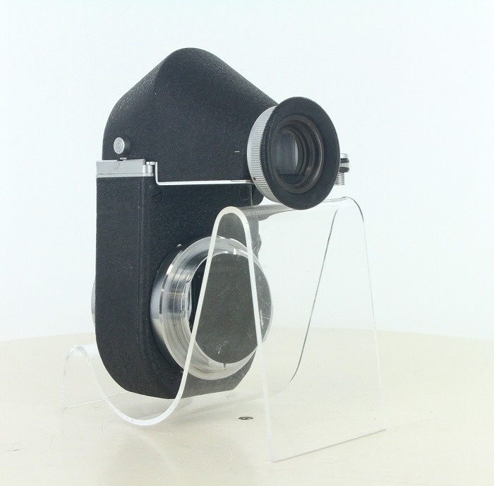 ライカ Visoflex II