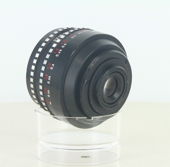 Meyer-Optik Lydith 3.5/30(M42)