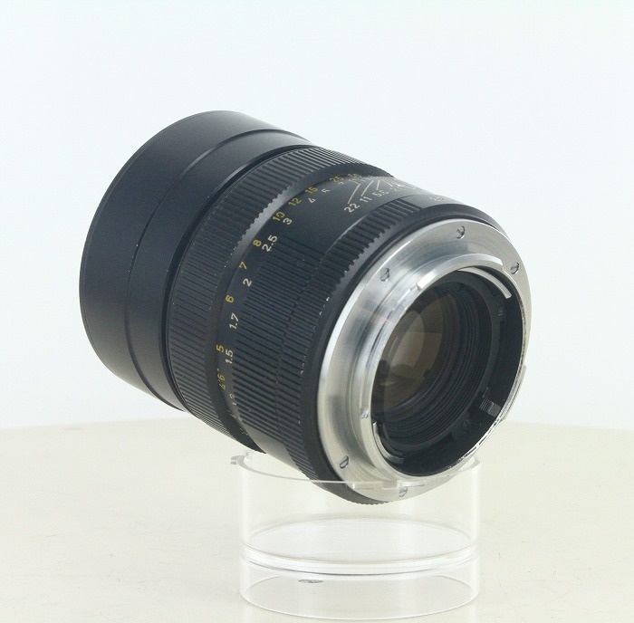 LEICA R Elmarit-R	2.8/90(3CAM)