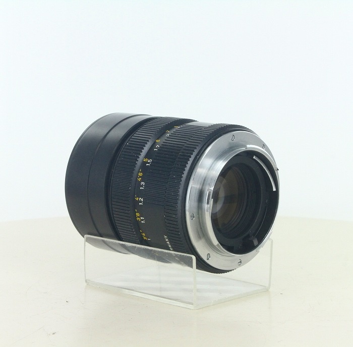 LEICA R Elmarit-R 2.8/90(2CAM)