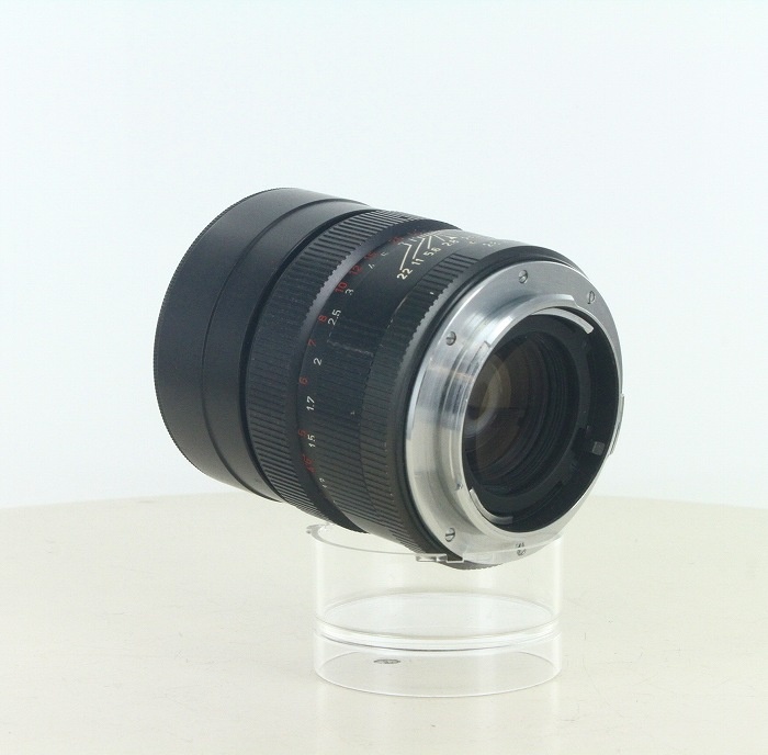 LEICA R Elmarit-R 2.8/90(2CAM)