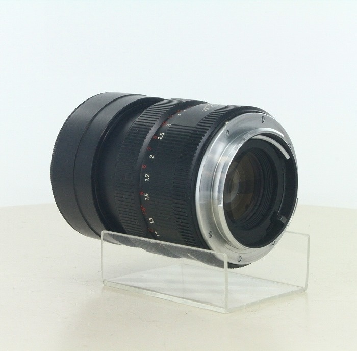 LEICA R Elmarit-R 2.8/90(1CAM)