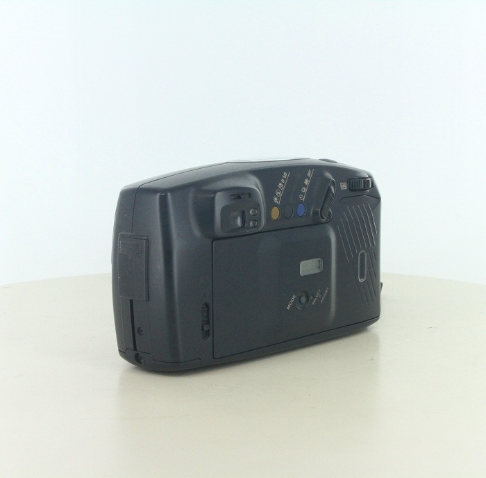 ペンタックス ZOOM 105R