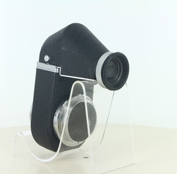 ライカ Visoflex II + Prism Finder 16460