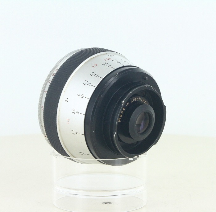 kilfitt Makro-kilar E 3.5/4cm(M42)