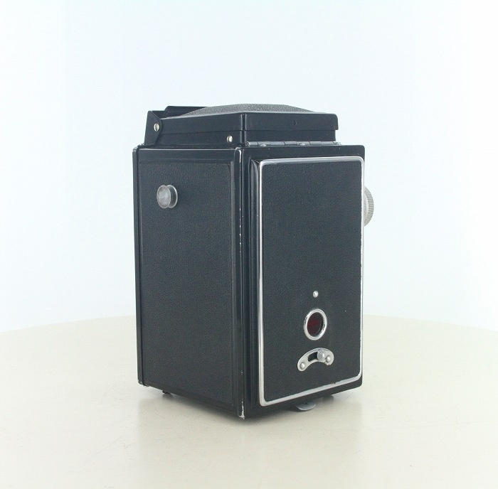 ソノタ Flexo 66  B-1/200 Ennar 4.5/7.5cm