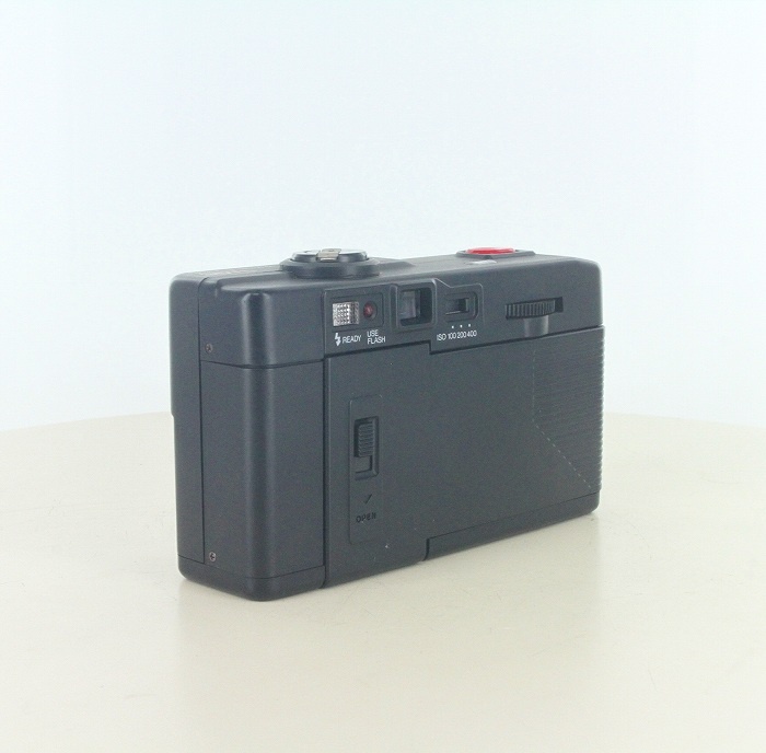 ソノタ SELBY 35TL