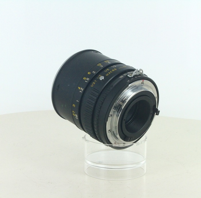 ソノタ オーサワ 35-70/3.5-4.5
