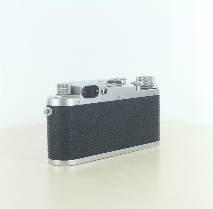 Leotax F