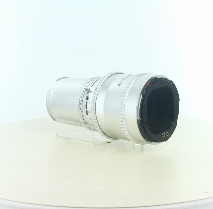 HASSELBLAD ゾナーC250/5.6CH