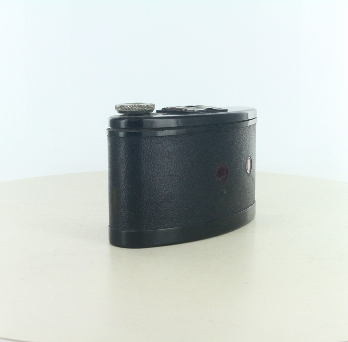 ミノルタ BABY MINOLTA