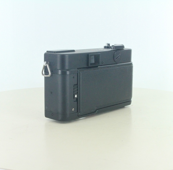 YASHICA 35MF