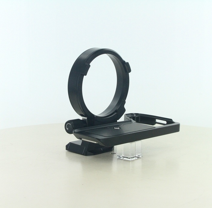 ソノタ SmallRig