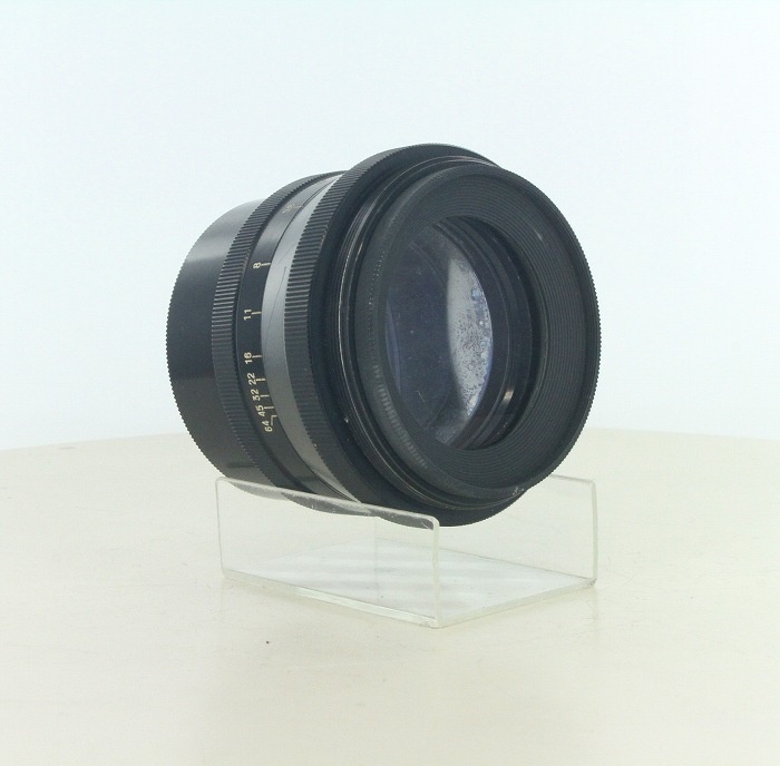 フジフイルム FUJINAR 250/4.5