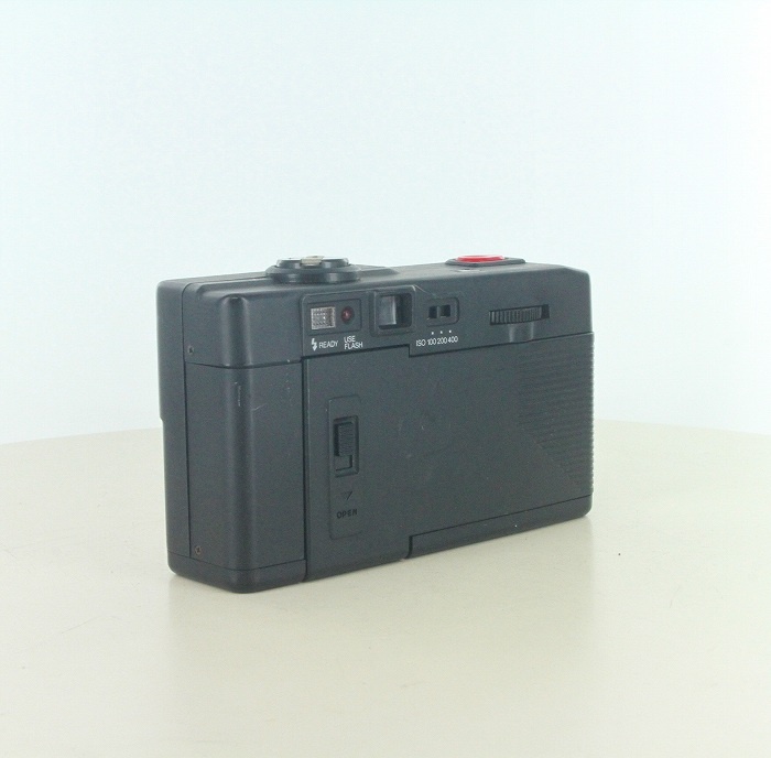 ソノタ HANIMEX 35DL