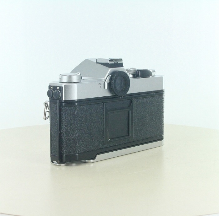 コニカ AUTOREFLEX T3