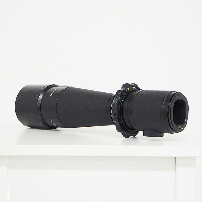 HASSELBLAD Tele Tessar500/8