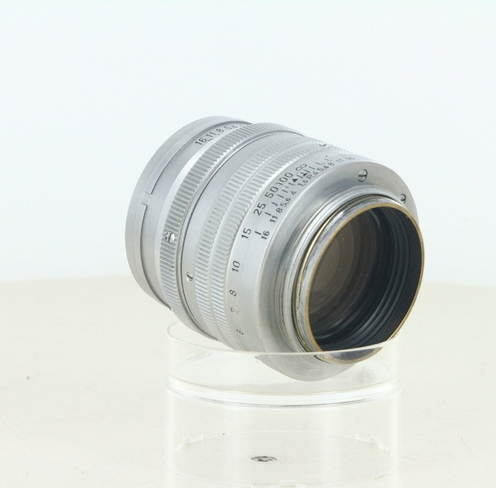 Barnack ズマリットL5cm/1.5