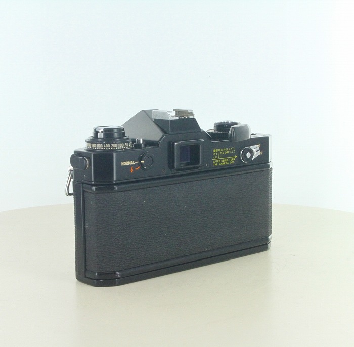 キヤノン EF Body