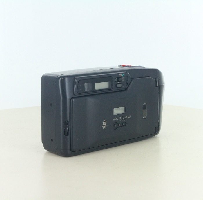 ペンタックス ZOOM60