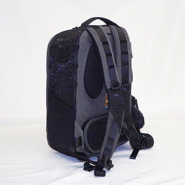 ソノタ ヴァルキリー ミディアム オニキス 20L