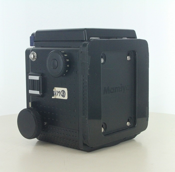マミヤ RZ67 PROFESSIONAL