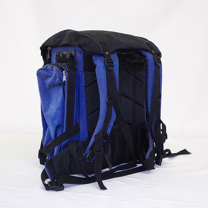 エツミ PHOTO ACCESSARIES バックパック