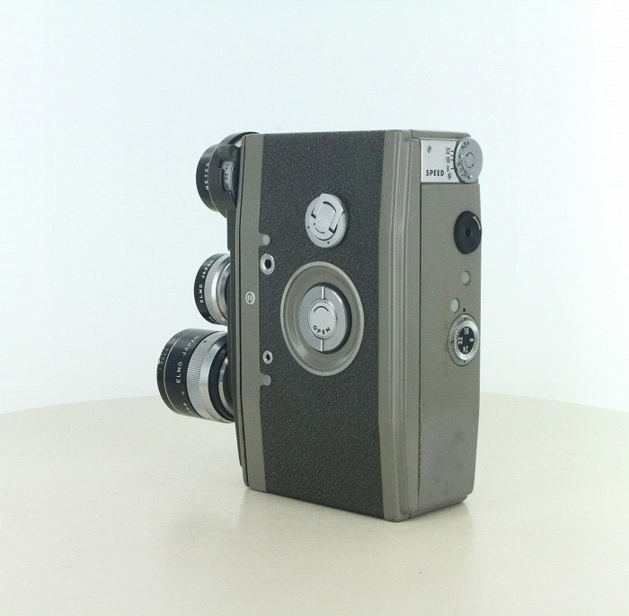 ソノタ ELMO 8-L