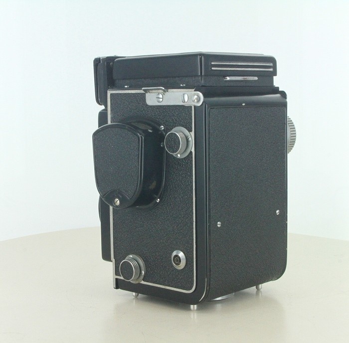 YASHICA ヤシカフレックスAS