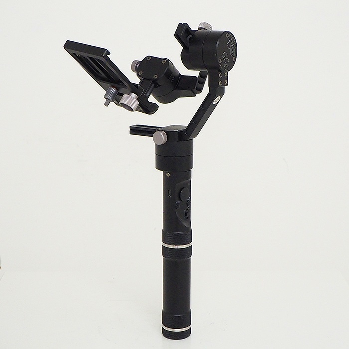 ソノタ Zhiyun CRANE-M