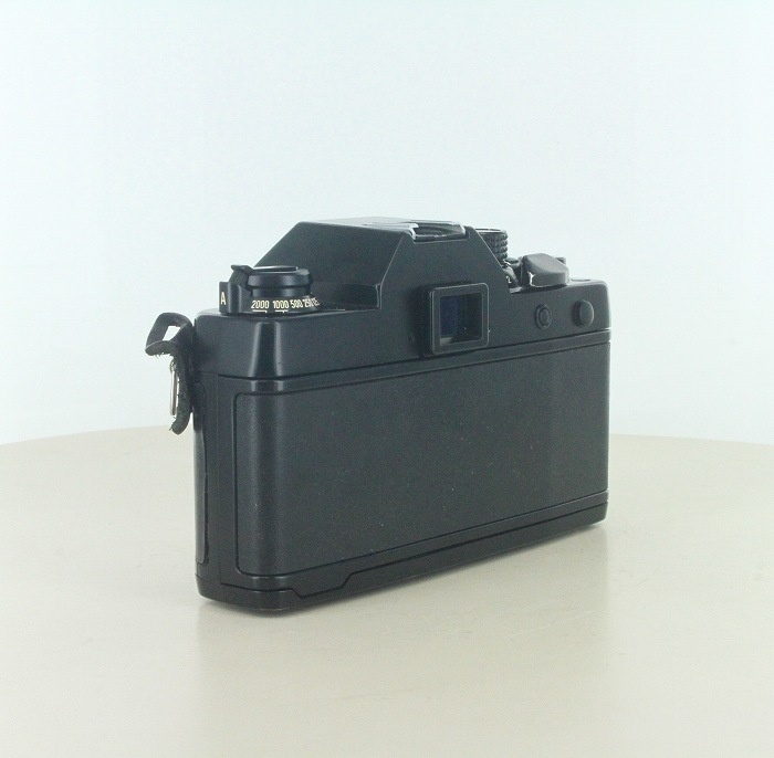 コンタックス RTS