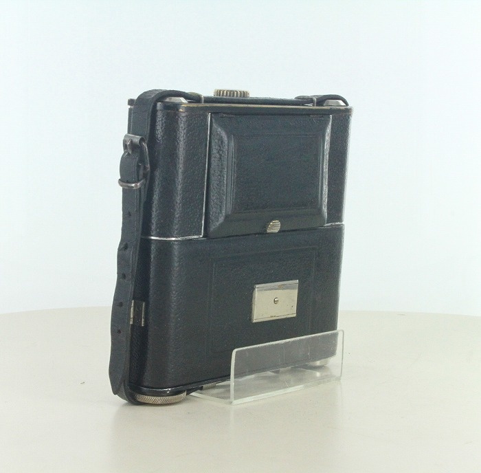 ソノタ Primarette(Meyer Trioplan 3.5/7.5cm)