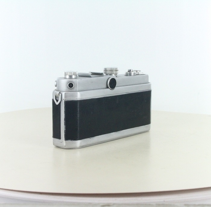 FOCA FOCA PF3 + OPLAR 3.5/5cm