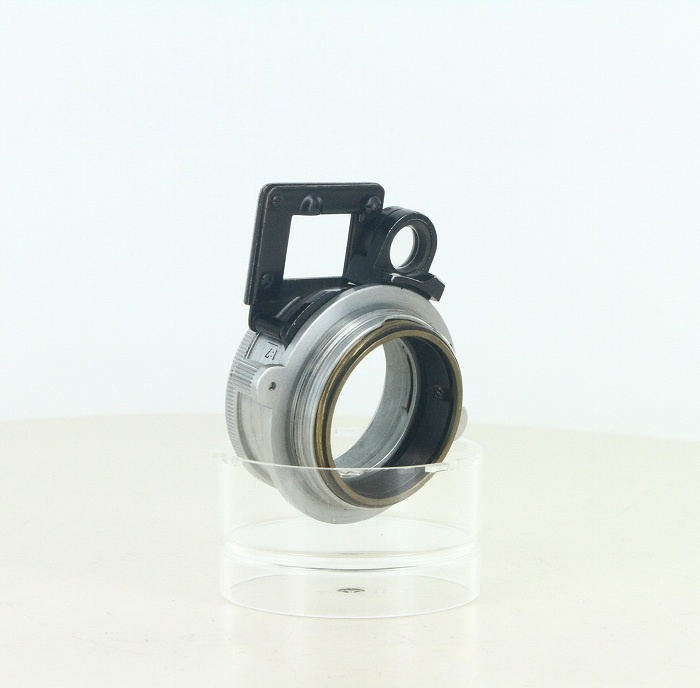 ライカ Lマウント接写リング/Summitar,Summar,Hektor 5cm (LAC 42)