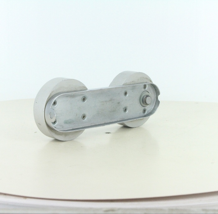 ライカ ライカ レンズホルダー Original Benser Base