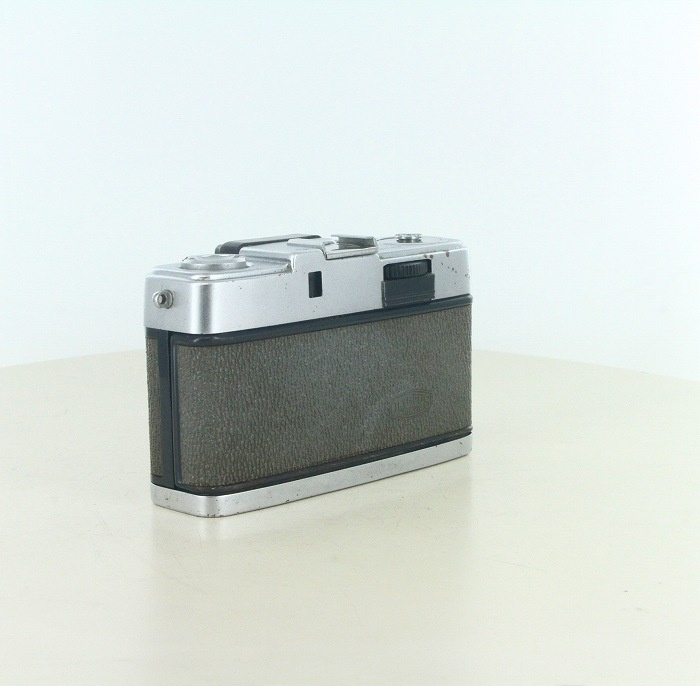 オリンパス OLYMPUS-PEN