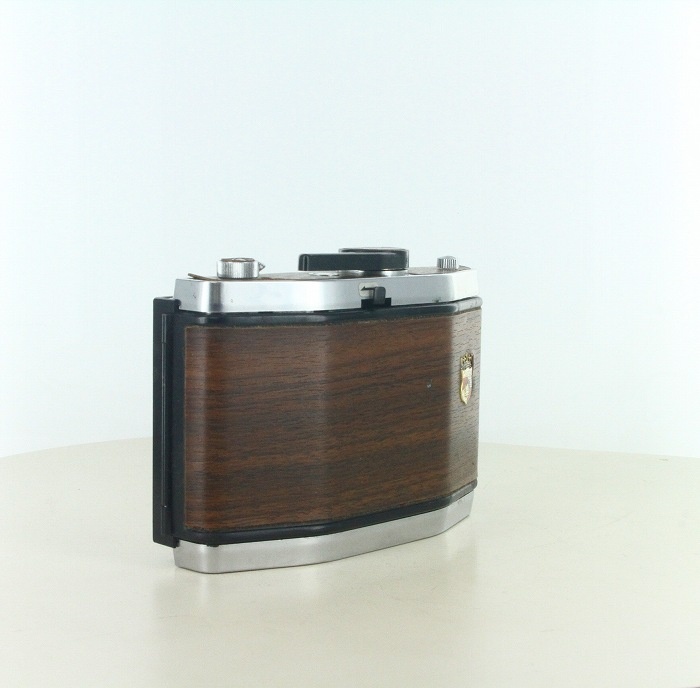 ウイスタ 69 ロールフイルムホルダー